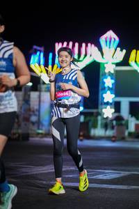 BIB: 
                            <button type="button" onclick="openModal(24284617)" class="btn btn-primary btn-sm float-right btn-popup" data-toggle="modal" data-target=".modal-high-quality">
                        <i class="fas fa-shopping-cart"></i> Add to Cart
                    </button>
                                            <button type="button" onclick="isThisMe(24284617, true)" class="btn btn-success btn-sm float-right btn-popup btn-isme hidden" data-toggle="tooltip" data-placement="bottom" title="นี่คือรูปของคุณใช่ไหม คลิกที่นี่เพื่อเอาเข้าอัลบั้ม">
                        <i class="fas fa-plus"></i> Add to album
                    </button>
                    <button type="button" onclick="isThisMe(24284617, false)" class="btn btn-warning btn-sm float-right btn-popup btn-isnotme hidden">
                        <i class="fas fa-ban"></i> Remove from album
                    </button>